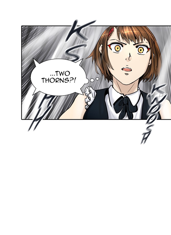 Tower of God, Chapter 414 image 006